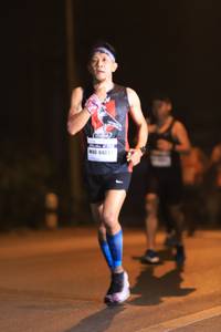 BIB: 
                            <button type="button" onclick="openModal(7377857)" class="btn btn-primary btn-sm float-right btn-popup" data-toggle="modal" data-target=".modal-high-quality">
                        <i class="fas fa-shopping-cart"></i> Add to Cart
                    </button>
                                            <button type="button" onclick="isThisMe(7377857, true)" class="btn btn-success btn-sm float-right btn-popup btn-isme hidden" data-toggle="tooltip" data-placement="bottom" title="นี่คือรูปของคุณใช่ไหม คลิกที่นี่เพื่อเอาเข้าอัลบั้ม">
                        <i class="fas fa-plus"></i> Add to album
                    </button>
                    <button type="button" onclick="isThisMe(7377857, false)" class="btn btn-warning btn-sm float-right btn-popup btn-isnotme hidden">
                        <i class="fas fa-ban"></i> Remove from album
                    </button>